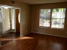 Bridledon-Front Rm