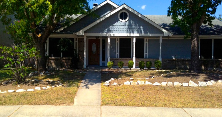 Bridledon Front-Trimmed-edit