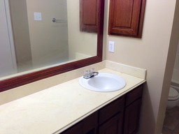 Bridledon-Guest Bath