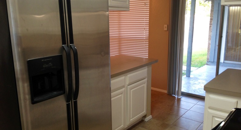Bridledon-Kitchen2