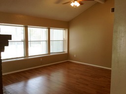 Bridledon LivingRm