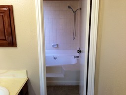 Bridledon-Mstr Bath2