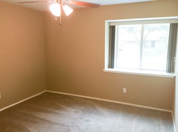Naples- 1st BedRoom