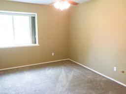 Naples- 2nd BedRoom