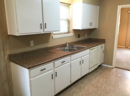 Naples- Kitchen02