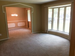 Naples- LivingRoom