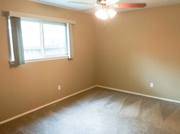Naples- Mstr BedRoom