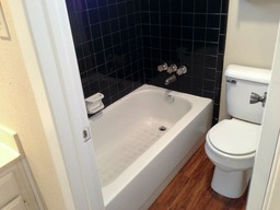 Pecan Mstr Bath