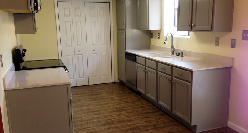 Piddler- Kitchen1