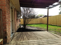 Piddler-BackPatio1