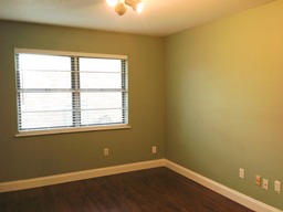 Piddler-Bedroom1