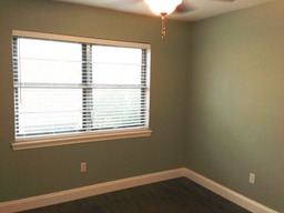 Piddler-Bedroom2