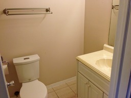 Piddler-GuestBath1