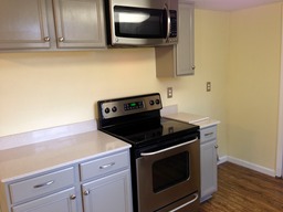 Piddler-Kitchen3