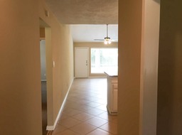 Sloangate-FrontHallway
