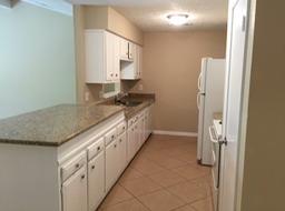 Sloangate-Kitchen1