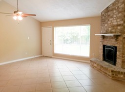 Sloangate-LivingRm1