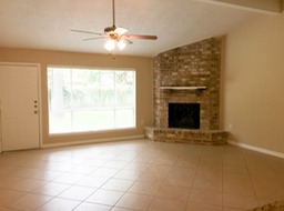 Sloangate-LivingRm2