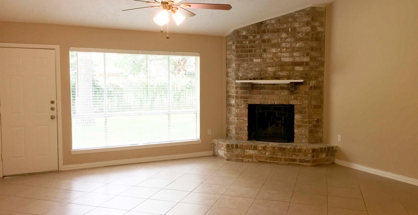 Sloangate-LivingRm2
