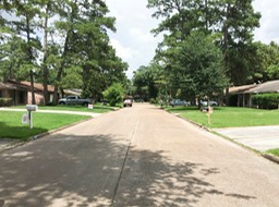 Sloangate-StreetView1