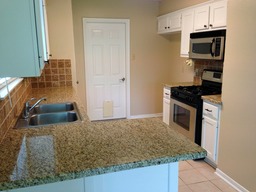 Windfree- Kitchen1