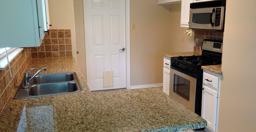 Windfree- Kitchen1